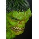 Marvel Comics Bust 1/1 The Incredible Hulk 66 cm